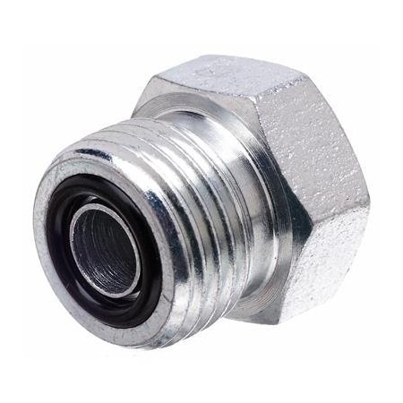 Gates Hydraulic Adapter G60702-0024